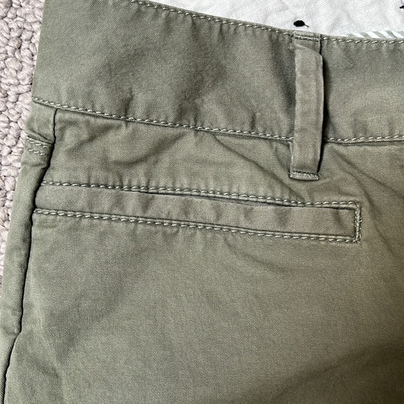 Banana Republic pant - Picture 4 of 7